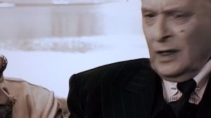 Грамотный диалог эпизод
