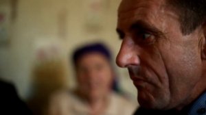 «ИММЕР ИХ _ IMMER ICH _ ВСЕГДА Я»