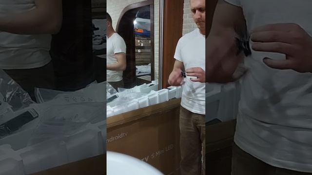 VID_20260519_191405_326