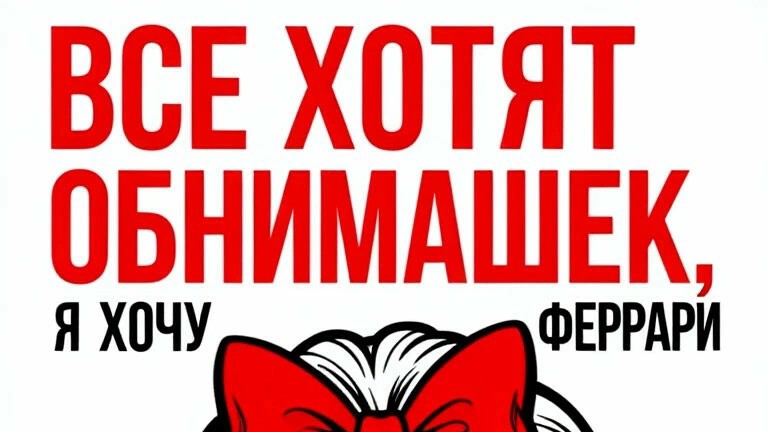 ТАНЦУЕМ ДРУЗЬЯ