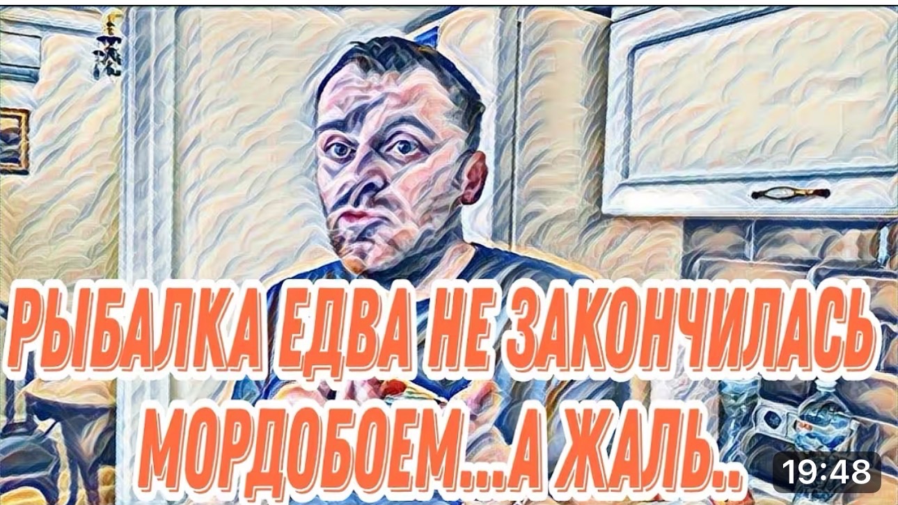 САМВЕЛ АДАМЯН, 
