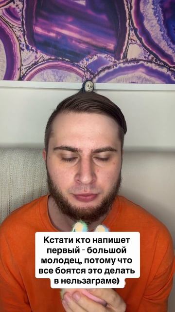 До 20 мая в жизнь 3 знаков зодиака ворвется чудо