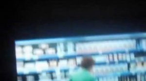 RAH: 1TV_1812????.mp4