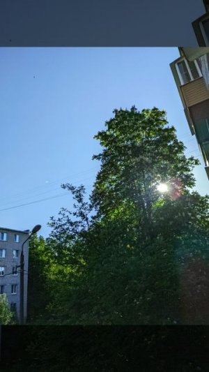 PXL_20260519_070031269