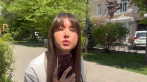 Лингвасфера: секреты звательного падежа