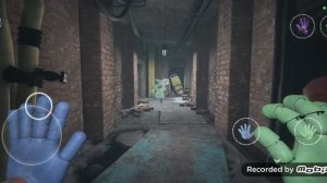 играю в ппт3 победил училку и дог дня? часть 4