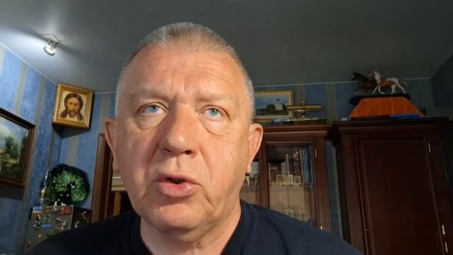Берл_Лазар_заявил_о_начале_переселения_иудеев_из_Израиля_в_РФ_Условия