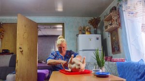 ОЧЕНЬ ЖАЛЬ ЧТО ПАЦАНЫ СПИВАЮТСЯ,В ПЕРВЫЕ ВИЖУ