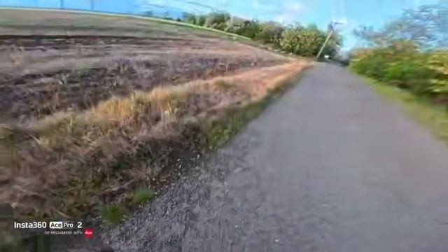 Видео от Департамент Вирусного Контента | ДВК