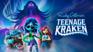 Ruby Gillman, Teenage Kraken_10