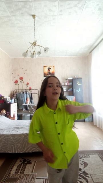 Настя лимс видео с лайка