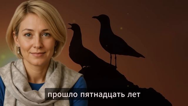 «ЦЕНА ЛЮБВИ».Трогательная история из жизни. Я плакала когда читал эту историю..