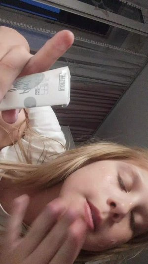 грибы пикми