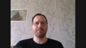 18.05.2026 ВСОШ_ подготовка к литературе