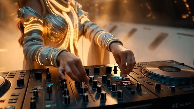 Музыка Новинки Клипы Remix  2025-2026