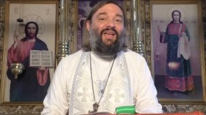 Вознесение Господне,что сделать в этот Праздник?