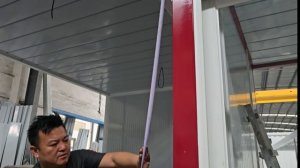 Зарабатываем вместе с нами товары из Китая