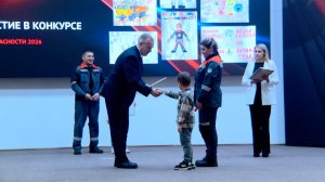 Металлурги подвели итоги конкурса «Труд БЕЗ опасности»