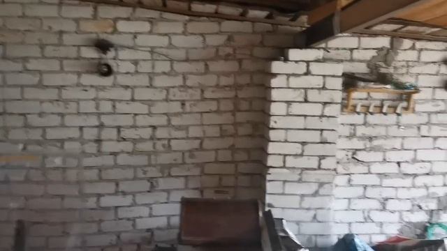VID_20260519_151146 смотреть онлайн
