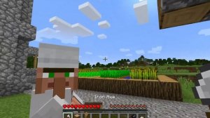 Компот. МОЙ ДОМ СТАЛ СЪЕДОБНЫМ В МАЙНКРАФТ | Компот Minecraft