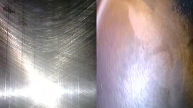 77941  6