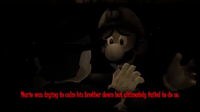 FNAW The Abandoned Factory 0 Nevermore  Rounds 1-5 + Fake Ending + Extras