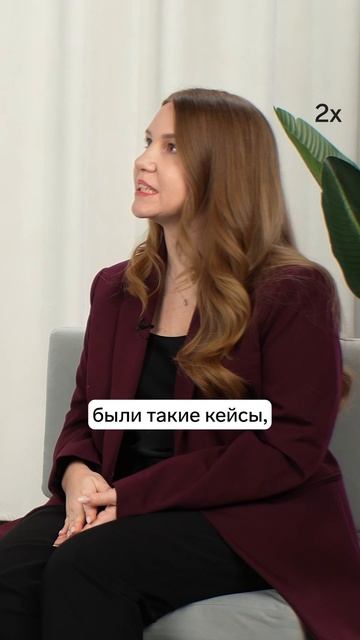 Выиграли тендер на миллион — и чуть не разорились. Реальная история из госзакупок