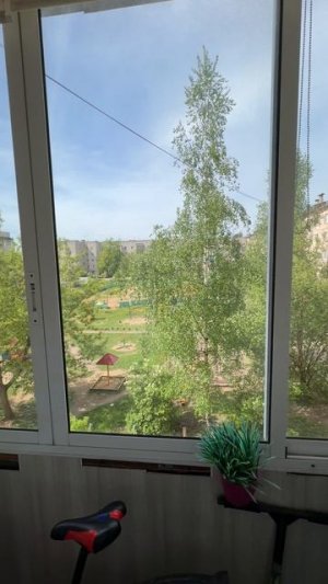 Продается 2-х ком. квартира в отличном состоянии с мебелью по ул. Топоркова, гор. Александров