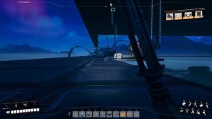 Satisfactory (1.2.) Юрич всё муйня-Давай по новой ! № 36
