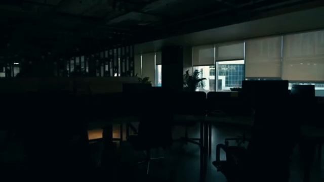Клининговая компания полного цикла / все виды уборки