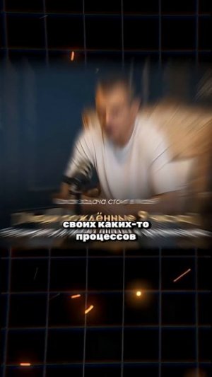 ЧТО ЖДЕТ В МАЕ ЛЮДЕЙ РОЖДЕННЫХ 9 ЧИСЛА