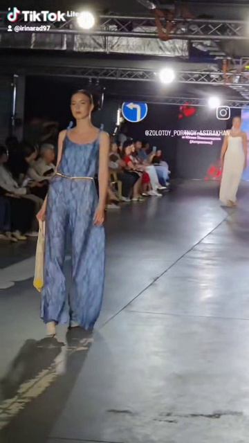 1001821217.mp4