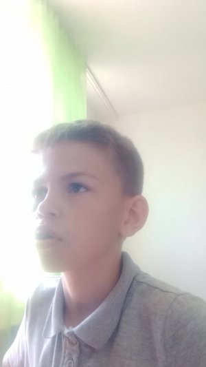 начало в CS 1.6