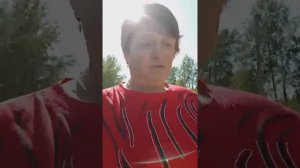 Марина Краюшкина. Иду к врачу 👩⚕️