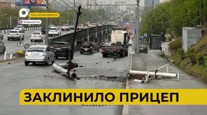 Автопатруль112 / Летел по трассе / 19.05.26