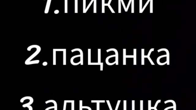 VideoCook_20260519_220230589.mp4