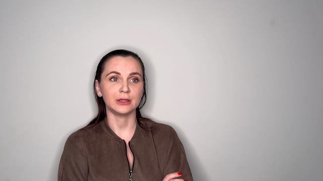 Самопробы_соседка