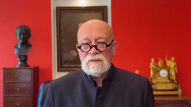 Н.И.Шумаков_обращение_Воронеж_