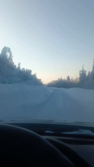 Велсовская дорога