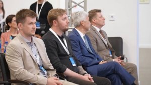 Всероссийское совещание директоров исторических парков «Россия - Моя история» в Новом Херсонесе