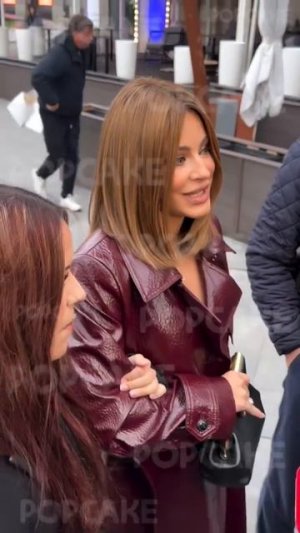 Ani Lorak ❤️🔥