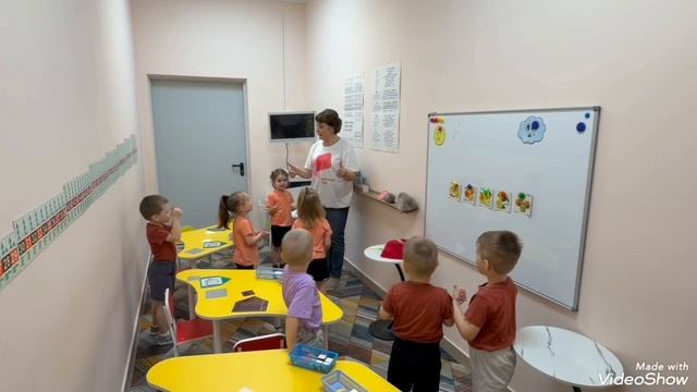 VID_20260519_135236