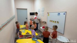 VID_20260519_135236