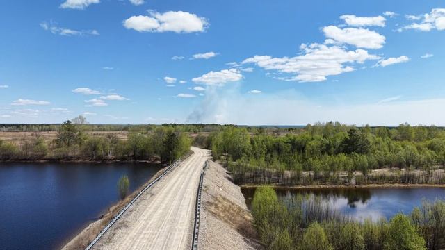 Зея сегодня. Сёла , которые уходят в прошлое .