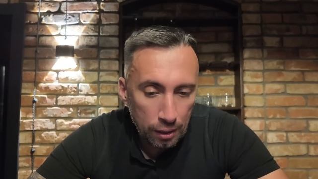 БЕСКОНЕЧНАЯ УКРАИНСКАЯ ЗРАДА