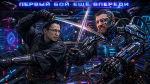 МУРАЕ / ЛАЗАРЕ:СВЕРЖЕНИЕ ЗЕ👺ПРИБЛИЖАТЬСЯ С СКОРОСТЬЮ СВЕТ!!!  ЕРМАКА ДЕРЖАТ ЗА ГОРЛО ПУТИН И СИ...
