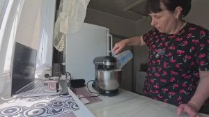 МУЖ НЕ ПОСЛУШАЛ МЕНЯ, НЕ ХОРОШО ПОЛУЧИЛОСЬ. СЕГОДНЯ Я КОРОВУ НЕ УЗНАЛА