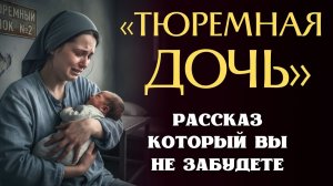 История из жизни! РОДИЛА НА ЗОНЕ! Жизненная история, аудиокнига