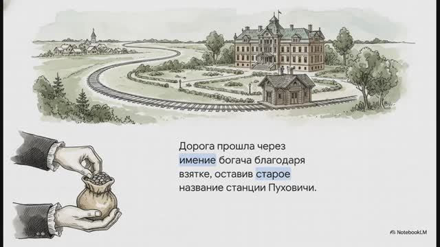 История Беларуси 8 класс § 17-18 Промышленность и состояние городов, развитие торговли и транспорта