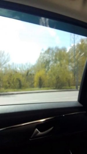 это видео должно было быть вчера но я выклал его сегодня